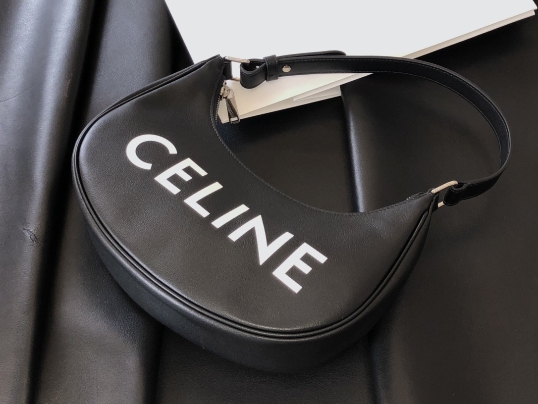 Celine Hobo Bags